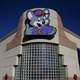 Illustration for article titled Chuck E. Cheese’s “recycled slices” theory joins long line of pizza conspiracies